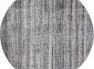 ARMINA 04077G GREY / GREY Круг