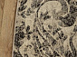 ARGENTUM R 63277 6353
