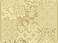 для детей и взрослых RIMINI 5068 191875a beige ОВАЛ
