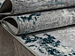 PALERMO F279 GRAY