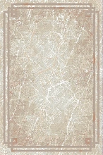 Palma 4287M Grey-Grey