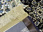 NIGIN MANOLYA IRANI 8077 NAVY