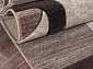 MEGA CARVING D465 BEIGE