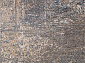 SERENITY D779 BEIGE