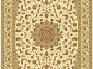 из вискозы  Comtesse 02M001 ivory