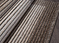 MARVEL 34724 795 GREY / BEIGE