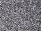 PLATINUM T600 GRAY-MULTICOLOR
