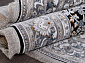 CASABLANKA 9734A BLACK / BLACK Овал