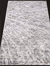 Euphoria 13102 SILVER-VISON V