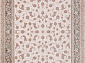 NOYAN 8022 CREAM