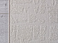 DONA F524 CREAM