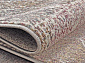 SOFIT C057 LIGHT CREAM