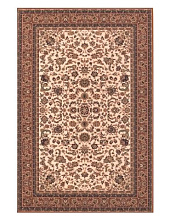 SAPHIR 95-160 106 V