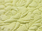 90 LINE WOOLEN HANDK-KNOTTED 7006 CREAM Круг