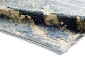 MEBELLIERY CARRARA