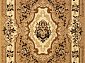 LAGUNA D017 BEIGE
