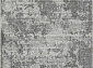 GRAFF F239 GRAY-BEIGE