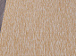 VEGAS S115 BEIGE / БЕЖЕВЫЙ