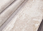 NATUREL D994 BEIGE