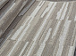 INDIGO S125 BEIGE