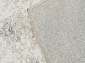 Ковровая Дорожка NATUREL F232 BEIGE-BLUE