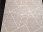 TORNADO F057 BEIGE