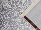 Olivia 4769A Grey-Grey