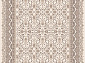  ALABASTER Garda W linen