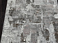 GRAFF F238 GRAY-BEIGE