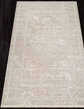 MIKONOS F566AF CREAM / CREAM