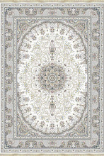 1500-9 Color G383 C 000