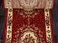 Ковровая Дорожка LAGUNA 5444 RED