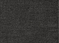 MAKAO S600 F.GRAY