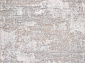 ATRIUM L0797A LIGHT GRAY