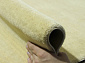 NAIN 151-B CREAM