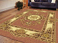 шерстяной Floare LOUIS 022-3281
