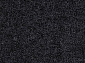 SOLA 0923 Черный