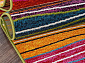 CRYSTAL 2773 MULTICOLOR