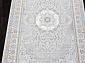 ARMINA GA014N GREY / MULTI