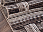 SIERRA D720 BEIGE-BROWN 2