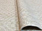 циновка VEGAS S000 CREAM 6