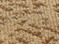 LAGUNA d161 BEIGE-BROWN
