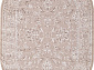 TOKIO 17483A D.BEIGE / L.BEIGE Овал