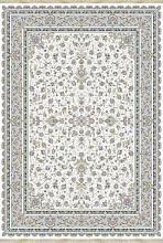 1500-9 Color G363 C 000