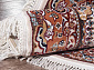 SHAHREZA d205 CREAM-TERRA Овал