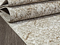 SAFARI 02474F BEIGE / GOLF