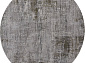 MODA 9807 L.GREY / L.GREEN Круг