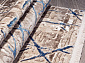 Регина O0280 035 NAVY