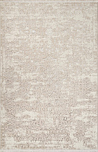 MIKONOS-A F584AC CREAM / KAHVE