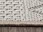 INDIGO S121 BEIGE